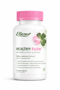 Healthy Flow (10)