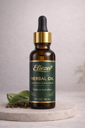 Eliezer Herbal Oil – Aloe Vera Infusion (10)
