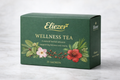Eliezer Wellness Tea (10)